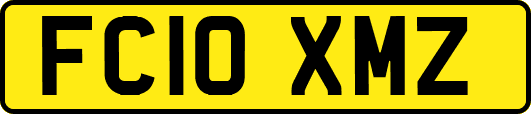 FC10XMZ