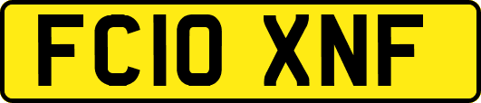 FC10XNF