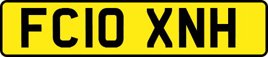 FC10XNH