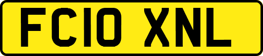 FC10XNL