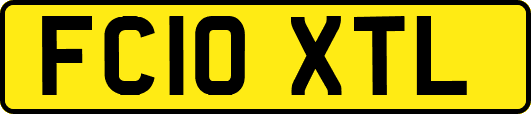 FC10XTL