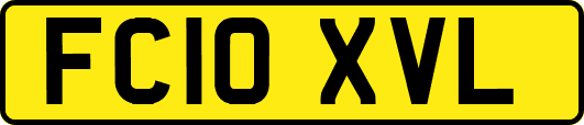 FC10XVL