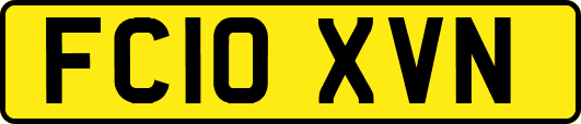FC10XVN