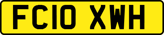 FC10XWH