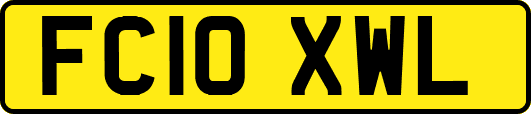 FC10XWL