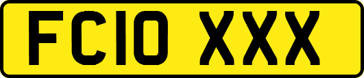 FC10XXX