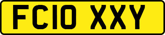 FC10XXY