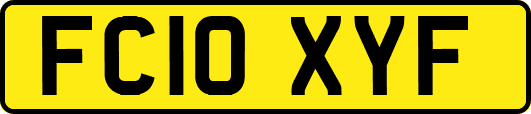 FC10XYF