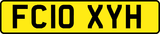 FC10XYH