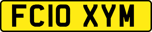 FC10XYM