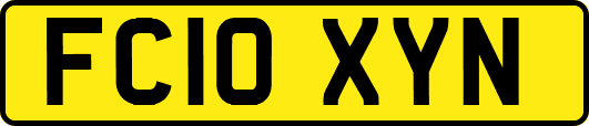 FC10XYN