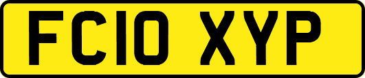 FC10XYP