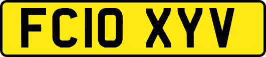 FC10XYV