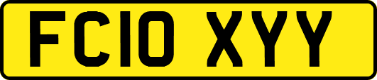 FC10XYY
