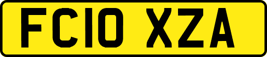 FC10XZA