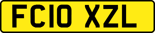 FC10XZL