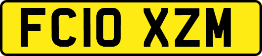 FC10XZM
