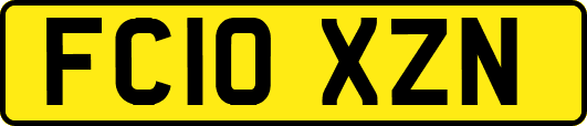 FC10XZN