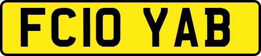FC10YAB