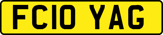 FC10YAG