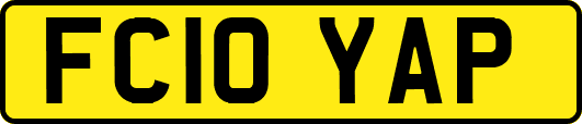 FC10YAP