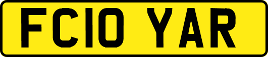 FC10YAR