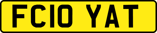 FC10YAT