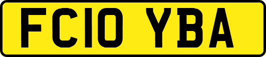 FC10YBA