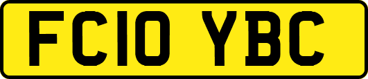 FC10YBC