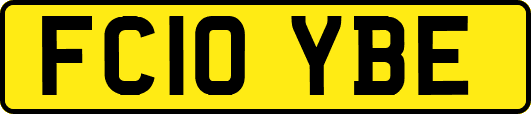 FC10YBE
