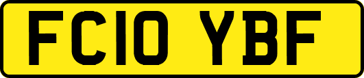 FC10YBF