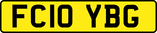 FC10YBG