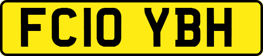 FC10YBH