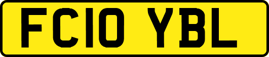 FC10YBL