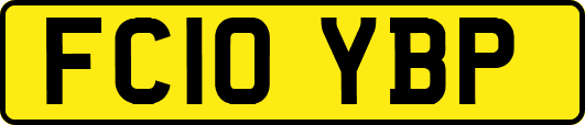 FC10YBP