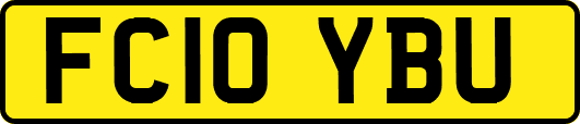 FC10YBU