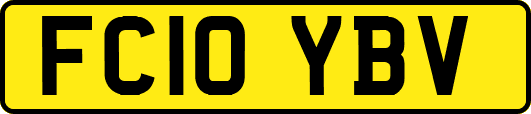 FC10YBV