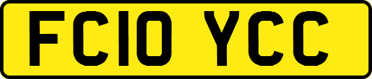 FC10YCC