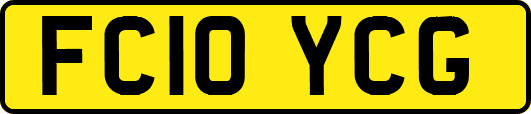 FC10YCG