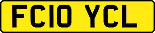FC10YCL
