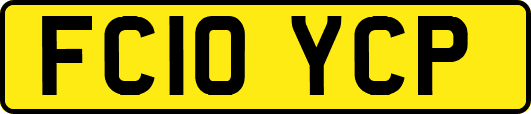 FC10YCP