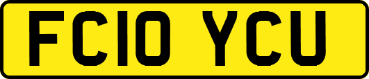 FC10YCU
