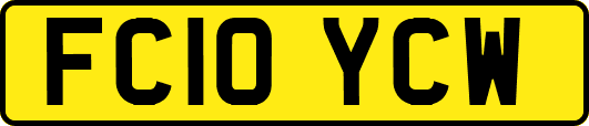 FC10YCW