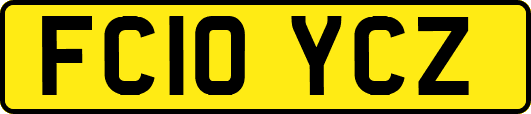FC10YCZ