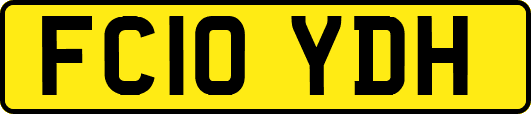 FC10YDH