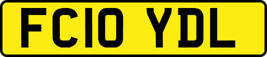 FC10YDL