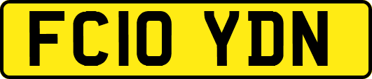FC10YDN