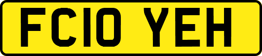 FC10YEH