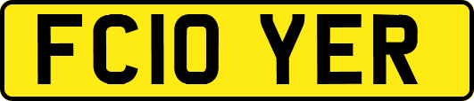 FC10YER