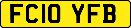 FC10YFB